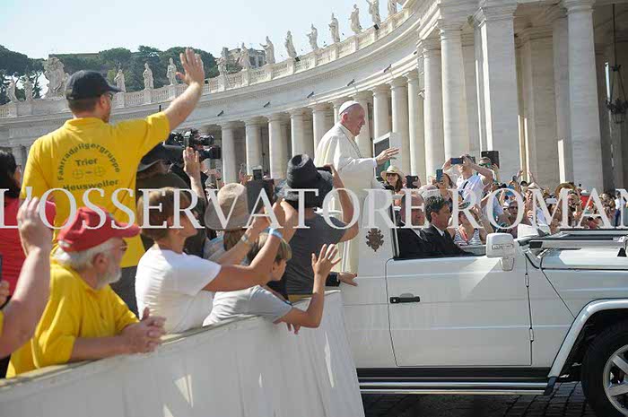 %_tempFileName01526_30062016%