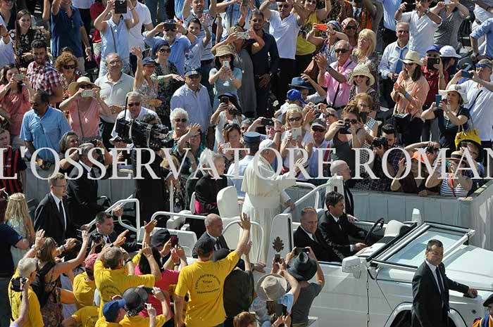 %_tempFileName01528_30062016%