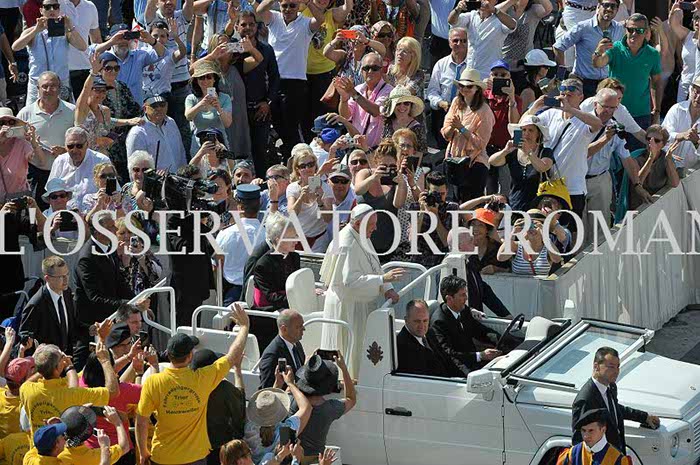 %_tempFileName01529_30062016%