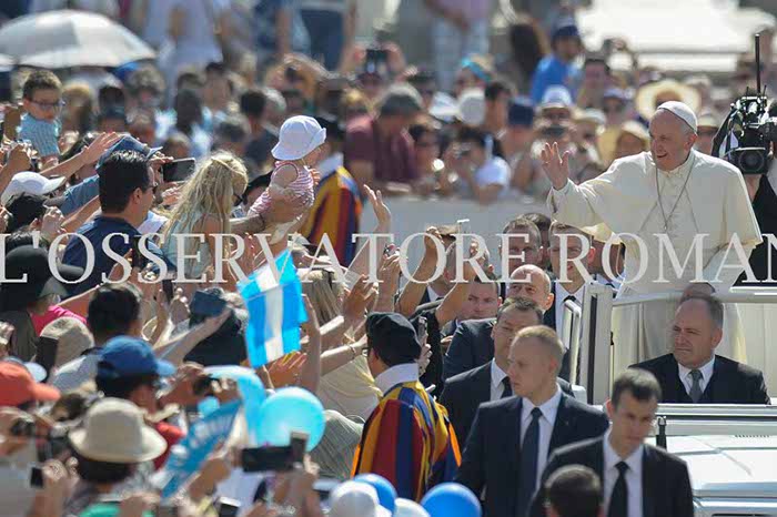 %_tempFileName01530_30062016%