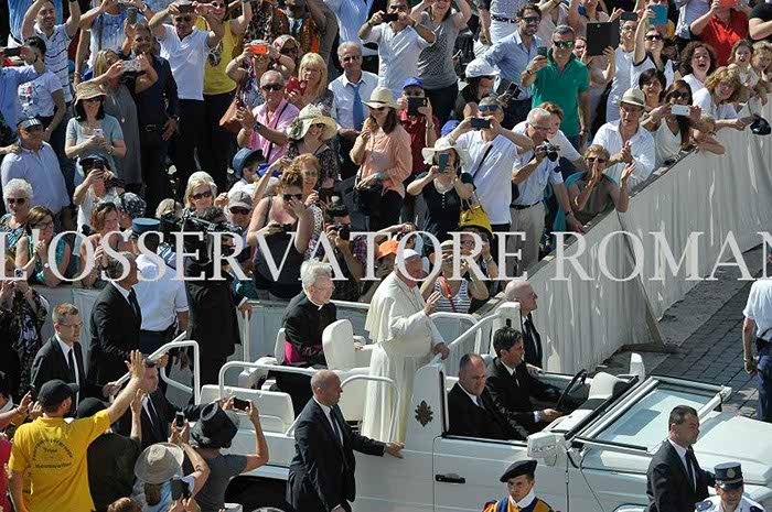 %_tempFileName01531_30062016%