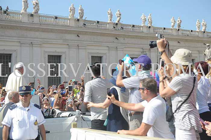 %_tempFileName01532_30062016%