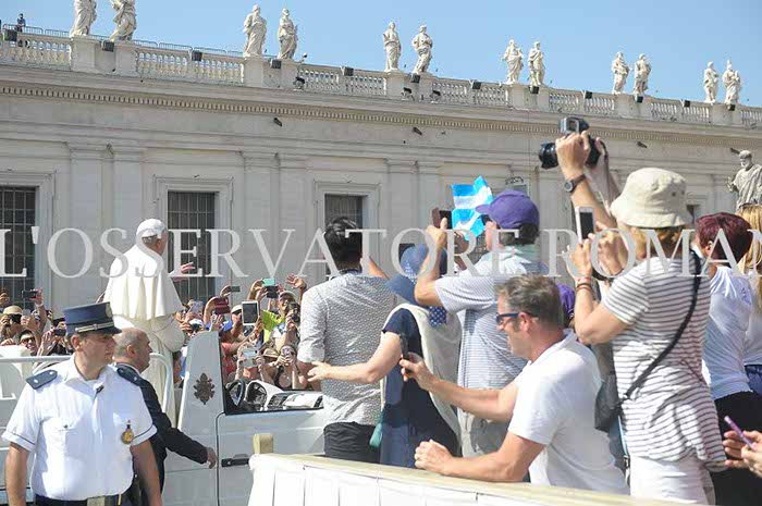 %_tempFileName01533_30062016%