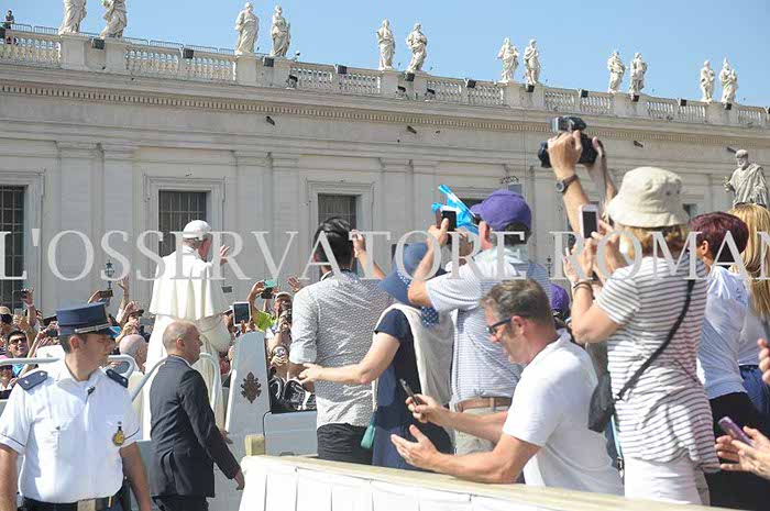 %_tempFileName01534_30062016%