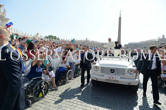 %_tempFileName01535_30062016%