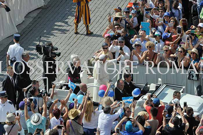 %_tempFileName01536_30062016%