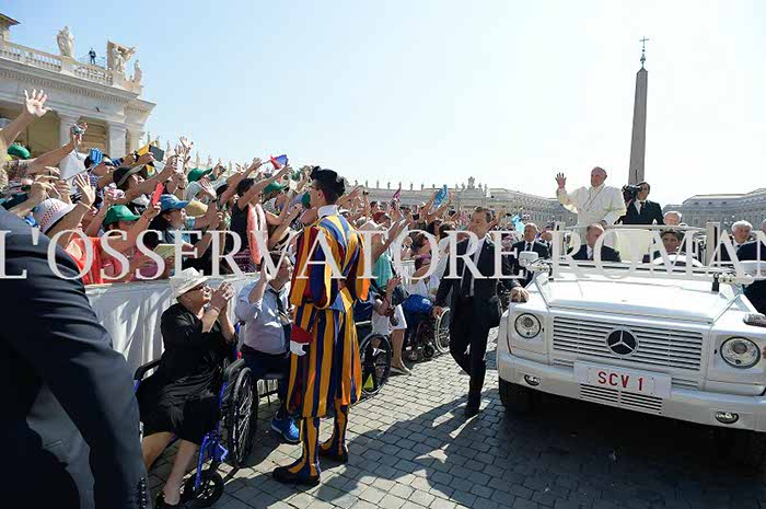 %_tempFileName01538_30062016%