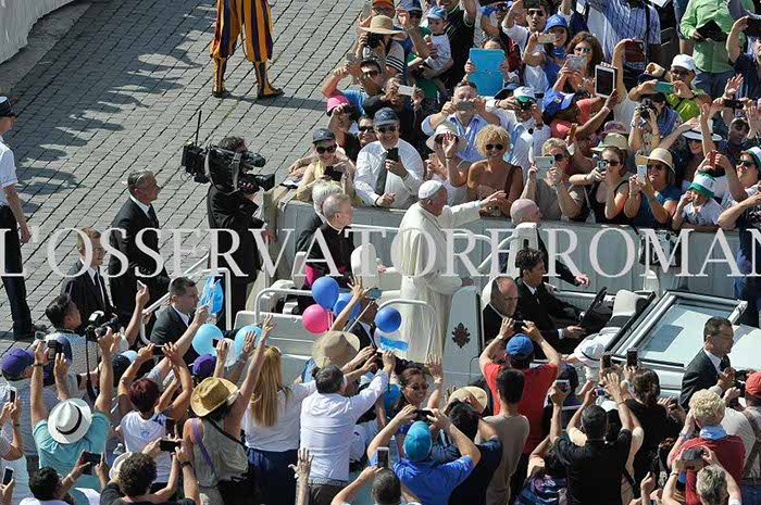 %_tempFileName01539_30062016%