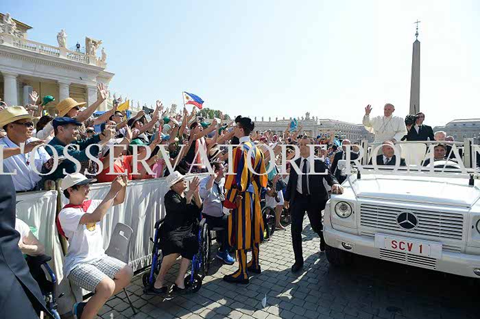 %_tempFileName01540_30062016%