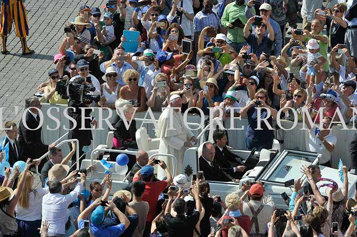 %_tempFileName01541_30062016%