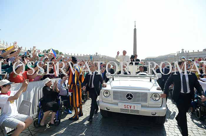 %_tempFileName01542_30062016%