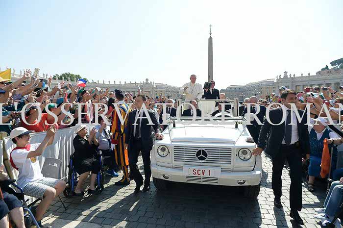 %_tempFileName01543_30062016%