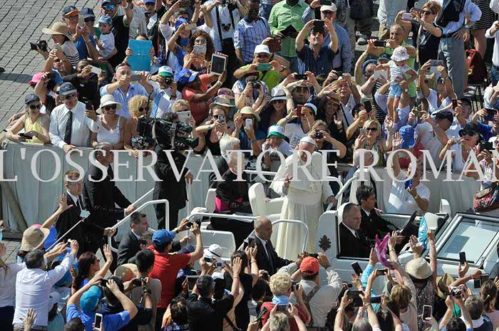 %_tempFileName01544_30062016%