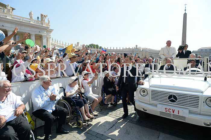 %_tempFileName01545_30062016%