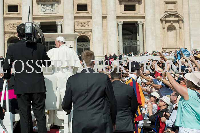 %_tempFileName01546_30062016%