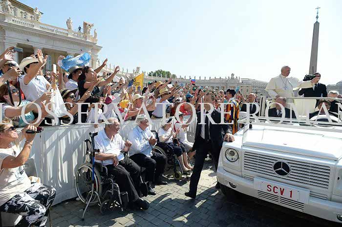 %_tempFileName01549_30062016%