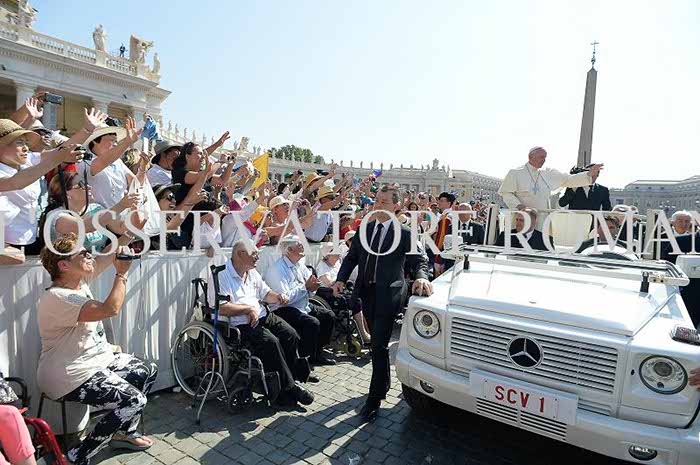 %_tempFileName01550_30062016%