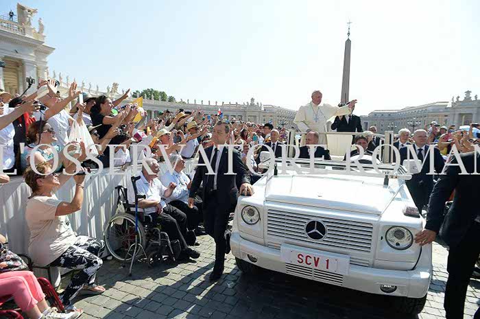 %_tempFileName01551_30062016%