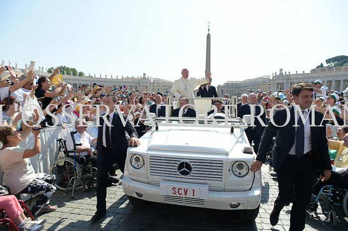 %_tempFileName01552_30062016%