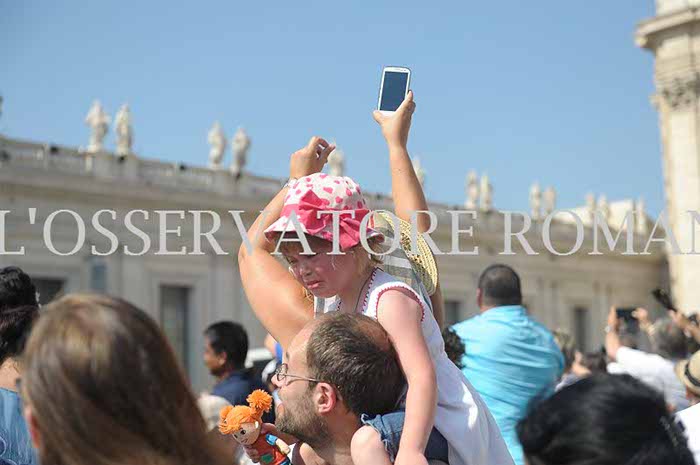 %_tempFileName01553_30062016%