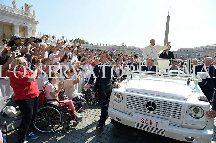 %_tempFileName01554_30062016%