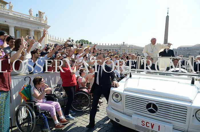 %_tempFileName01556_30062016%