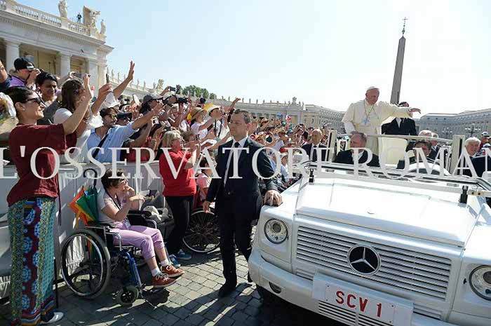 %_tempFileName01557_30062016%