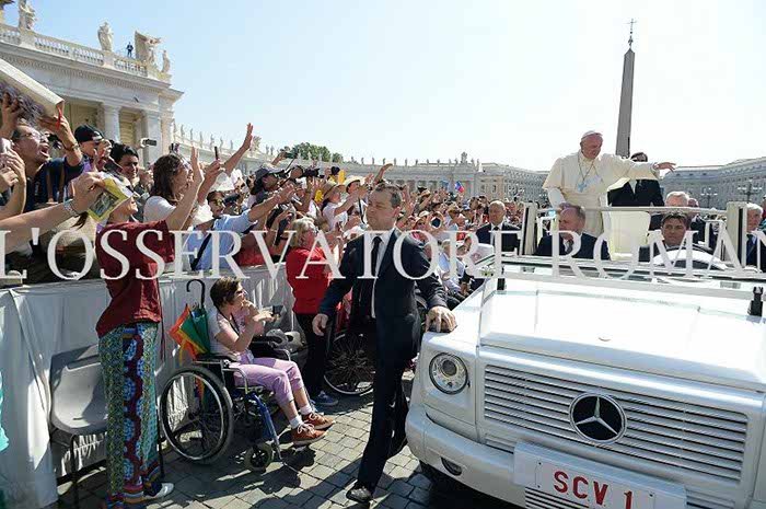 %_tempFileName01558_30062016%