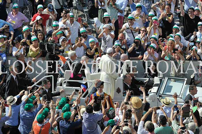 %_tempFileName01559_30062016%