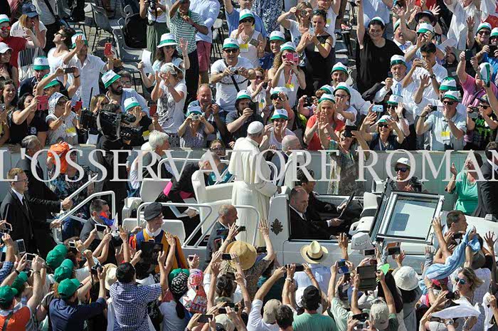 %_tempFileName01560_30062016%