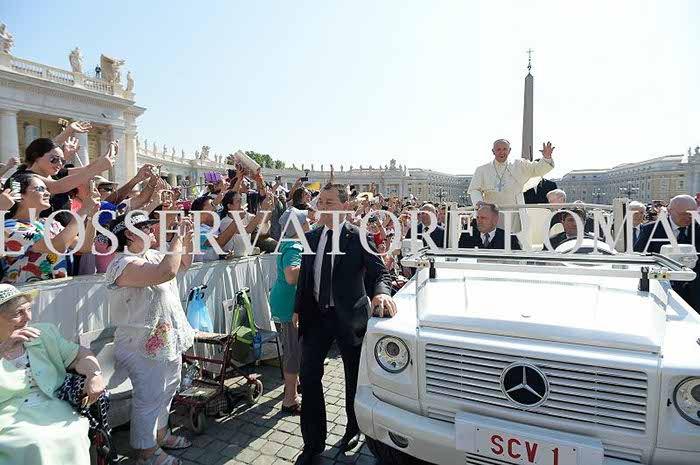 %_tempFileName01561_30062016%