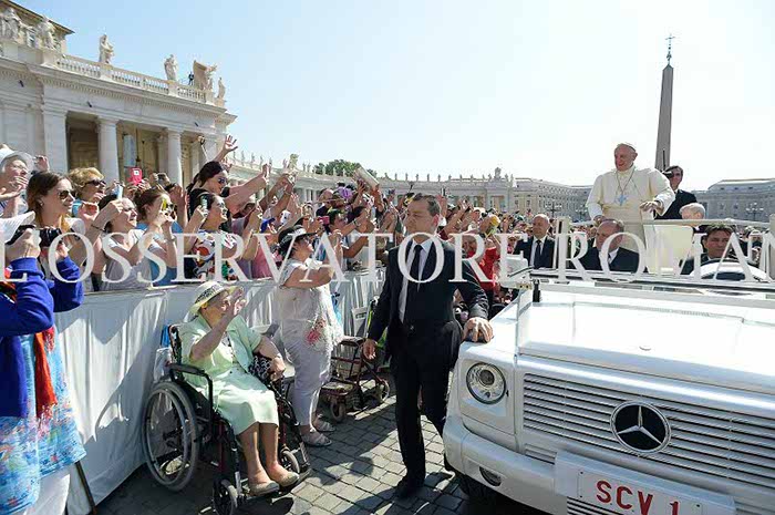 %_tempFileName01562_30062016%