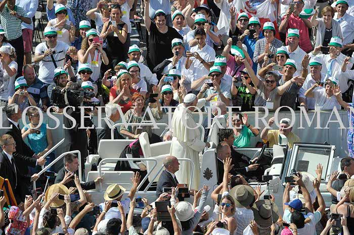 %_tempFileName01563_30062016%