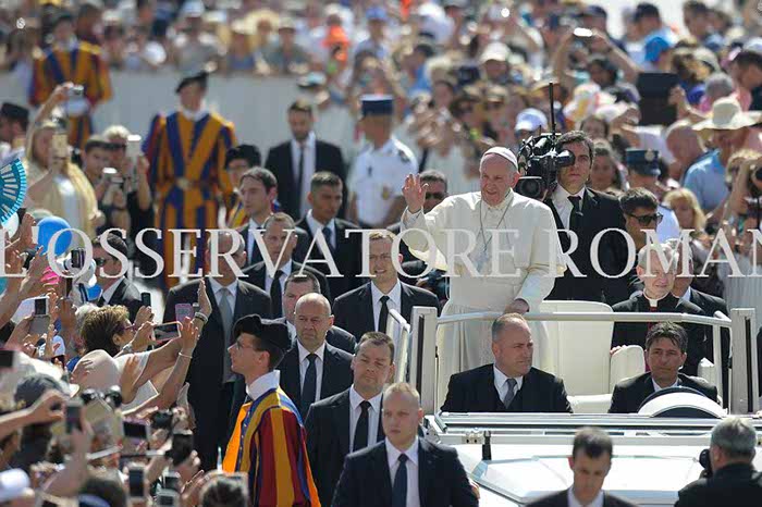 %_tempFileName01564_30062016%