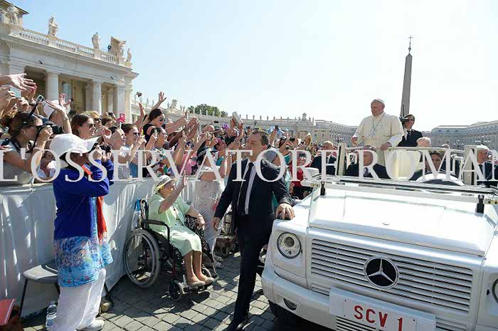 %_tempFileName01565_30062016%