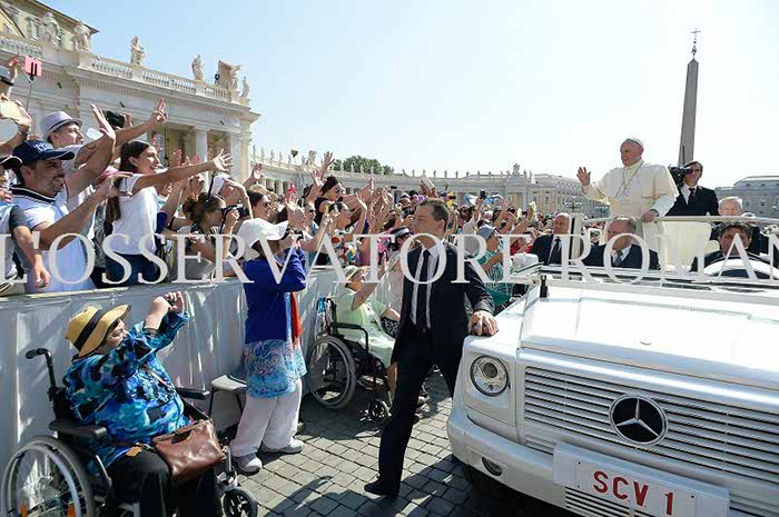 %_tempFileName01566_30062016%