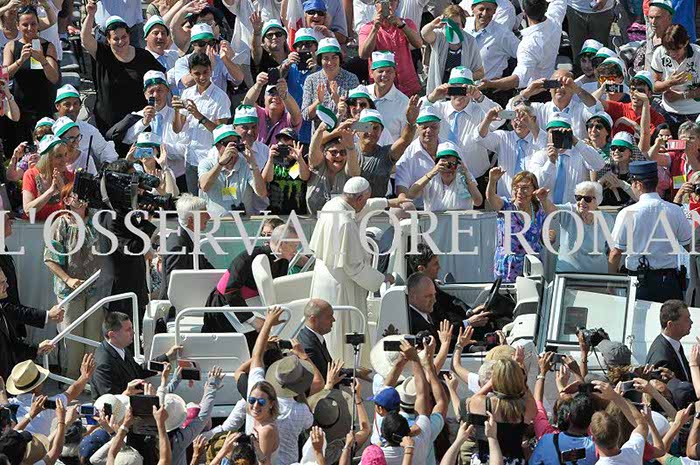 %_tempFileName01567_30062016%