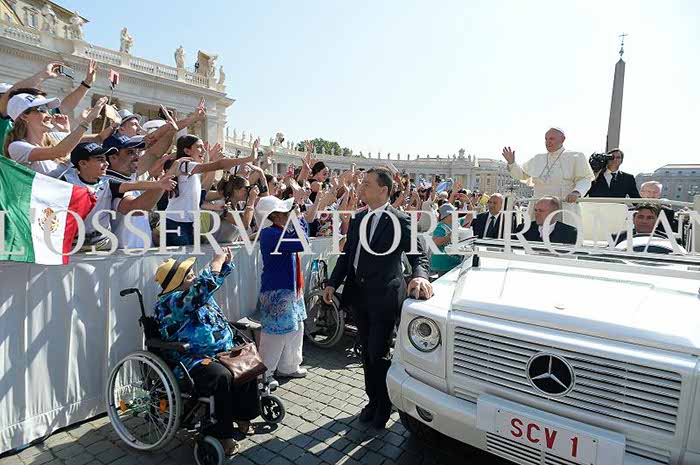 %_tempFileName01568_30062016%