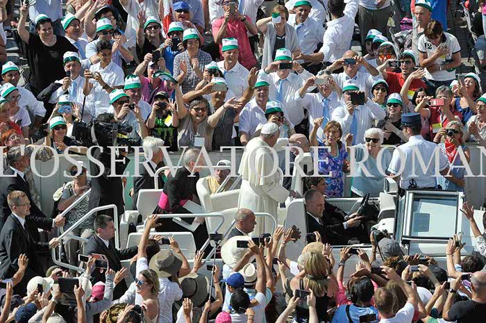 %_tempFileName01569_30062016%