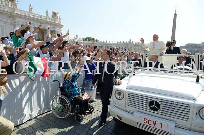 %_tempFileName01570_30062016%