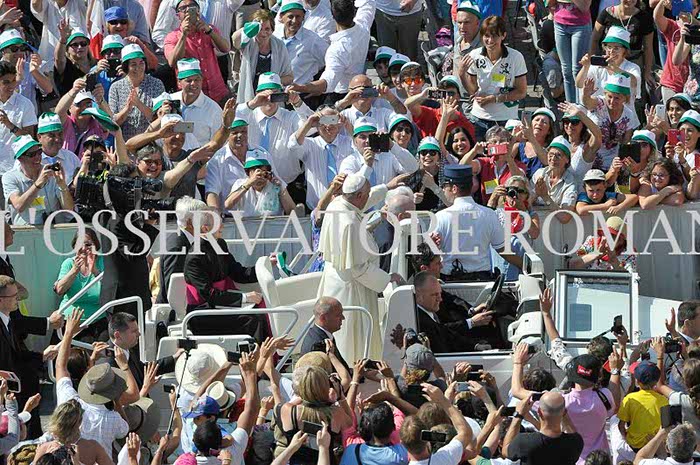 %_tempFileName01571_30062016%