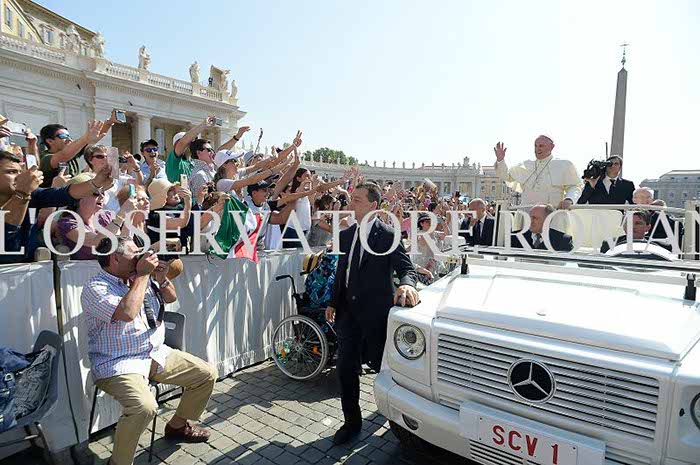 %_tempFileName01573_30062016%