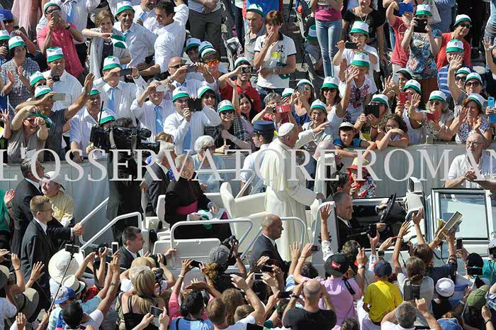 %_tempFileName01574_30062016%