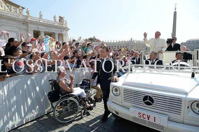 %_tempFileName01575_30062016%