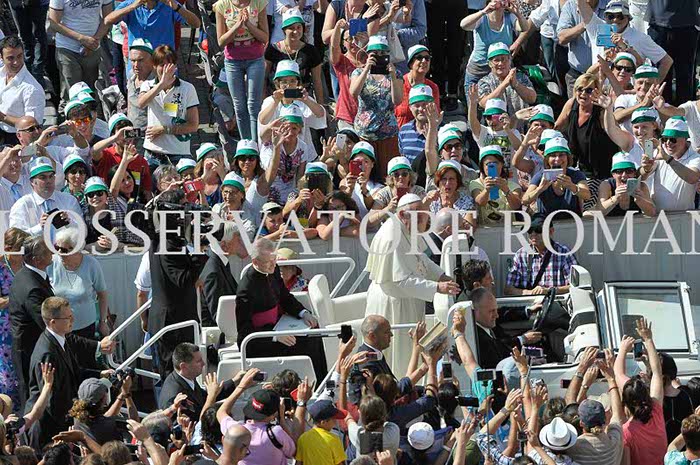 %_tempFileName01576_30062016%