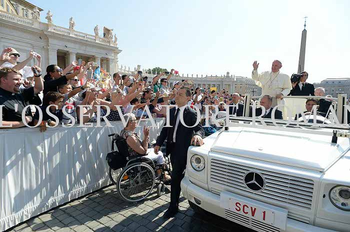 %_tempFileName01577_30062016%