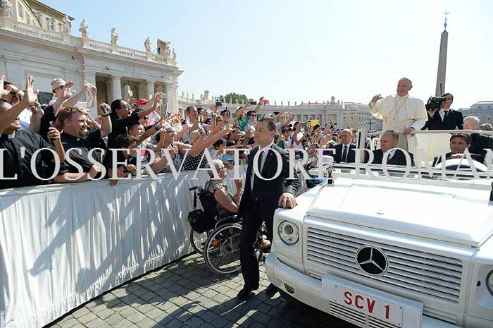 %_tempFileName01578_30062016%