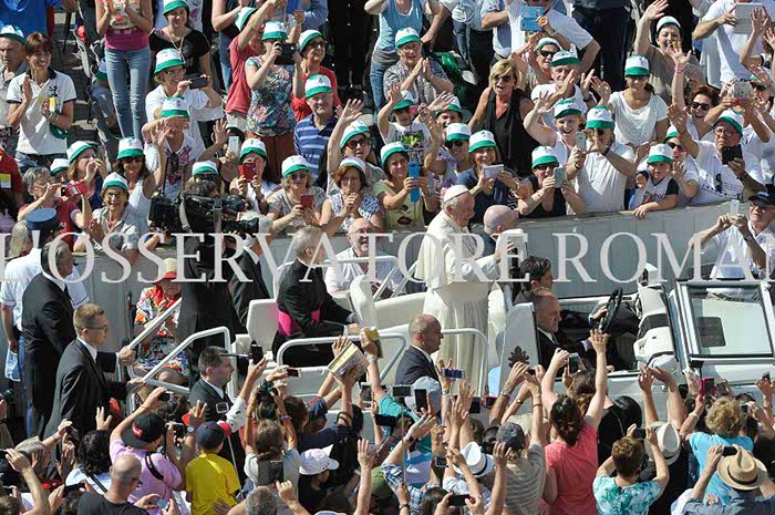 %_tempFileName01579_30062016%