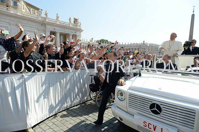 %_tempFileName01580_30062016%