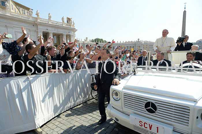 %_tempFileName01581_30062016%